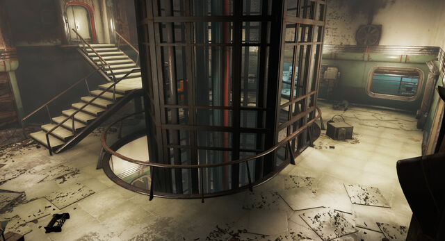 File:GreenetechGenetics-Lab3-Fallout4.jpg