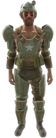 File:Gunner-colonel.png