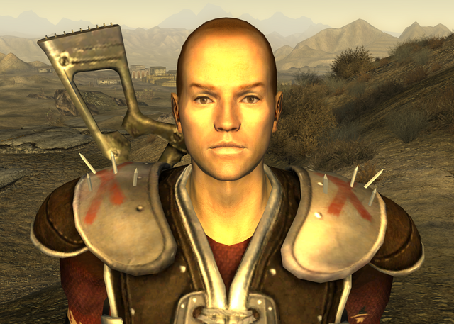 File:Legion assassin thug3.png