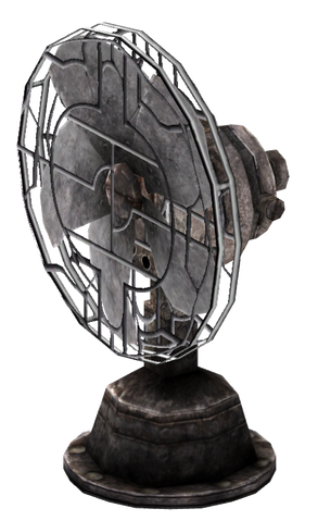 File:Office Fan.png