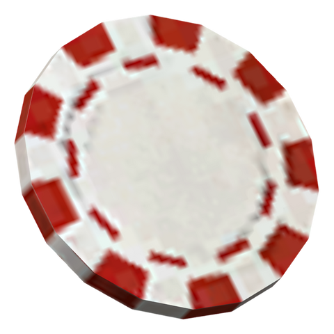 File:Red casino chip.png