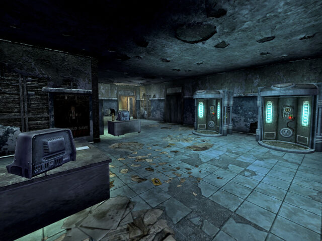 File:Repconn HQ terminal room.jpg