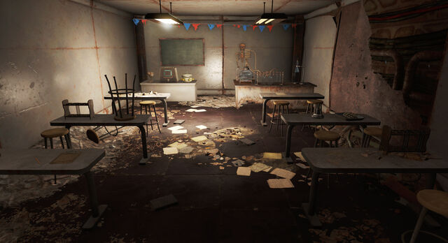 File:ShawHighSchool-Chemistry-Fallout4.jpg