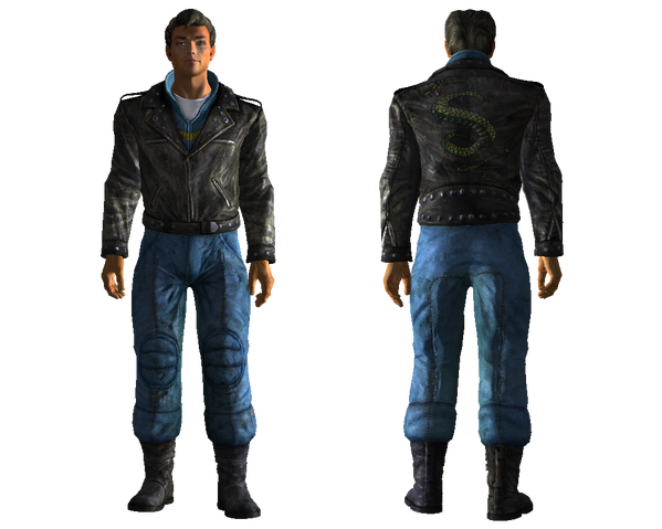 File:Tunnel Snake outfit.png