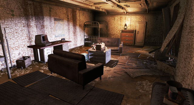 File:Vault95-Residential2-Fallout4.jpg