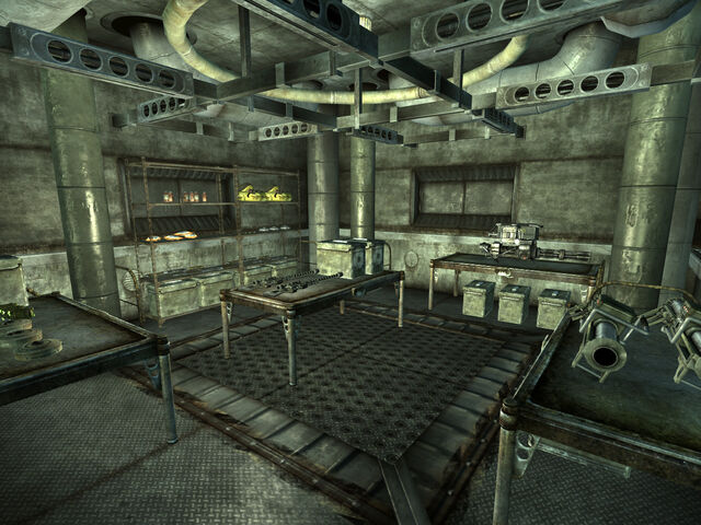File:Wheaton armory goodies.jpg
