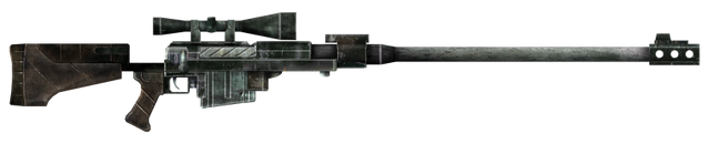 File:Blowaway.png