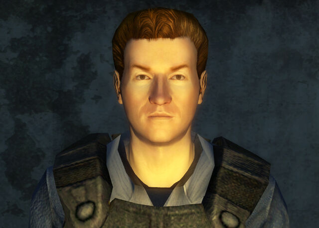 File:Eddie.jpg