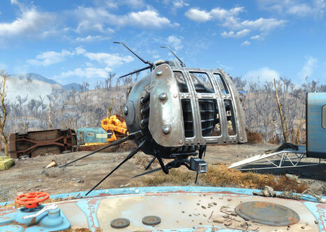 File:EyebotBOS-Fallout4.jpg