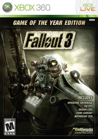 File:FO3 goty xbox 360.jpg