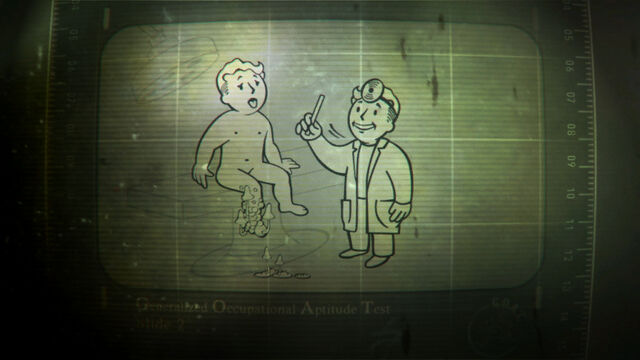File:FO3 loading goatslide02.jpg