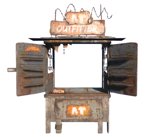File:FO4NW Outfit Dealer.png