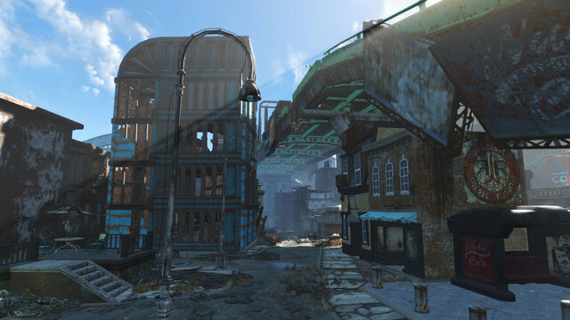 File:FO4 Lexington (1).jpg