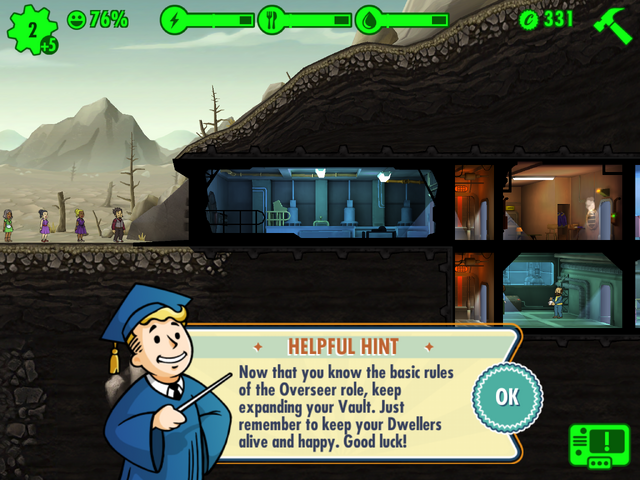 ファイル:Falloutshelter.27.png