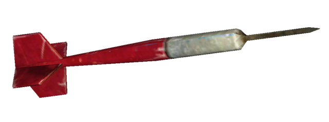 File:Fo3 Dart.png