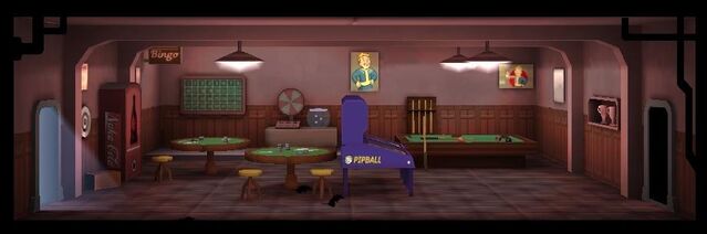 File:FoS gameroom 2room lvl2.jpg