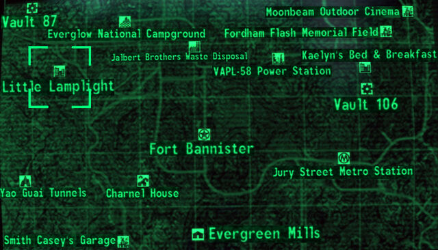 File:Little Lamplight loc.jpg