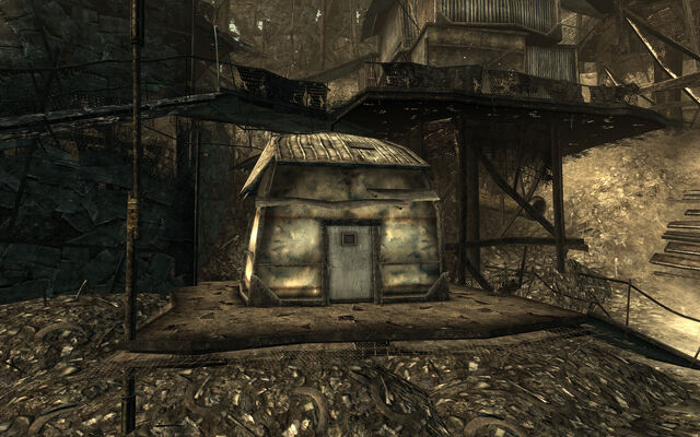 File:Mister Burke's House.jpg