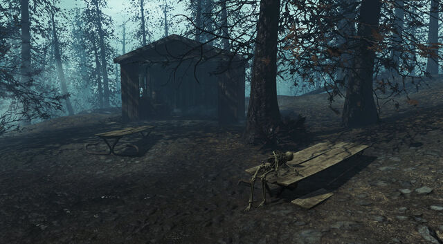 File:NationalParkCampground-Picnic-FarHarbor.jpg