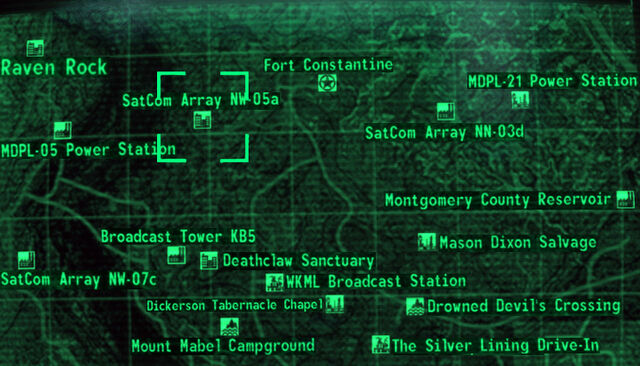 File:SA NW 05 loc.jpg