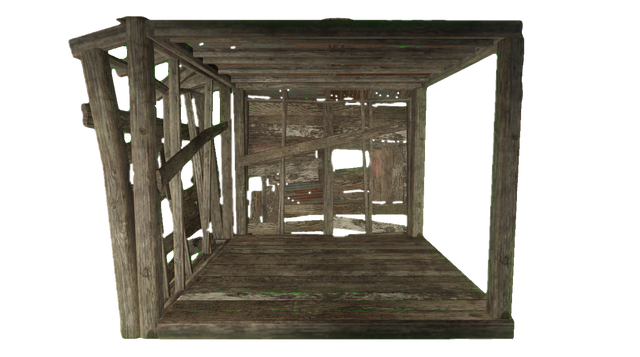 File:Structure-Wood-Prefab-Corner-Fallout4.png
