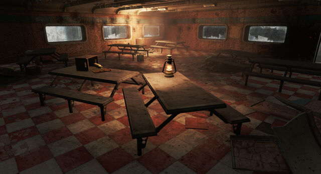 File:Vault95-Cafeteria-Fallout4.jpg