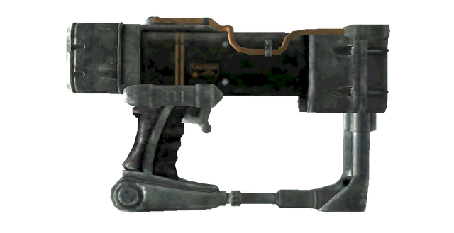 File:AEP7LASERPISTOL.png