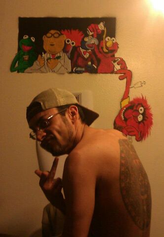 File:Danny Martinez.jpg