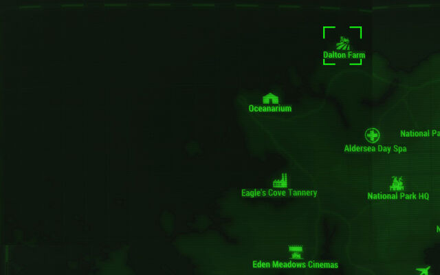File:FO4-FarHarbor-DaltonFarm-Location.jpg