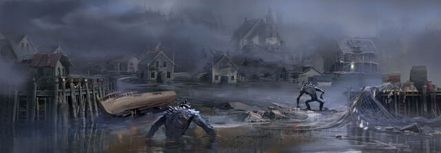 File:FO4FarHarbor FishingTown Full.jpg