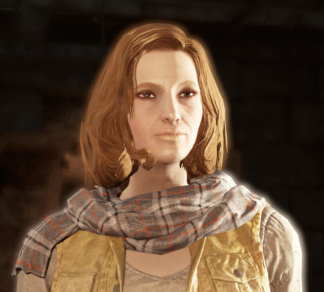 File:FO4 Desdemona.jpg