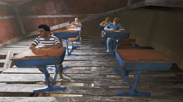 File:FO4 School Classroom.jpg