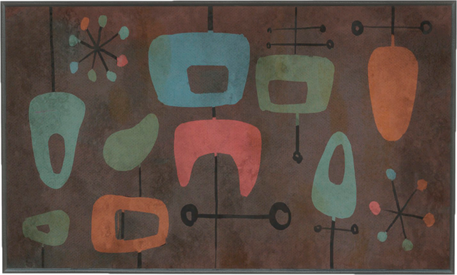 File:Fo4-modern-painting10.png