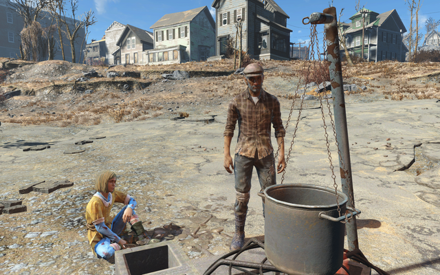 File:Fo4 Clinton and Charlie.png