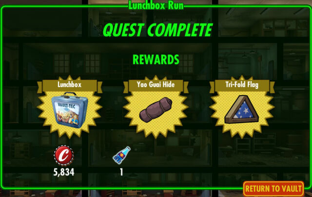 File:FoS Lunchbox Run rewards.jpg