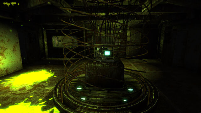 File:GECK released from chamber.jpg