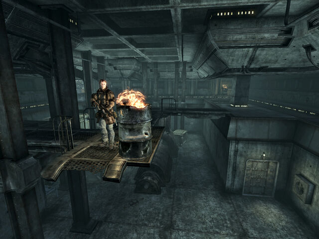 File:Harlands hideout.jpg