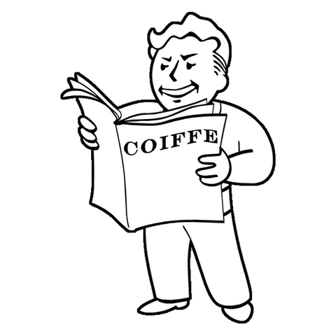File:Icon La Coiffe.png