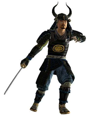 File:ToshiroKago.png