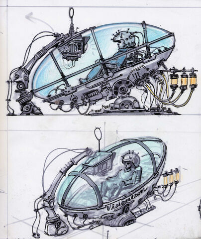 File:Tranquility Lounger CA2.jpg