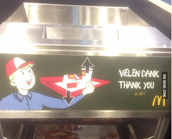 File:VaultBoysMcJob.png