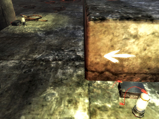 File:WW ss bear traps.jpg