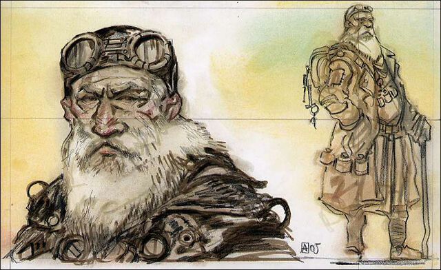 File:Wastelander CA2.jpg