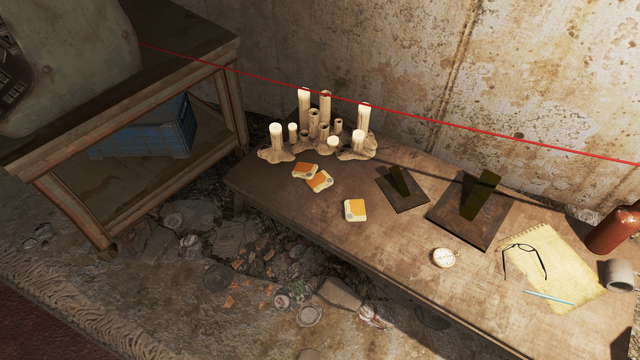 File:FO4 Hobby club messages.png