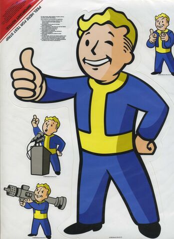 File:Fallout 3 Stickers.jpg
