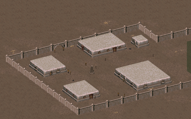 File:Fo1 Shady Sands Entrance.png