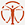 Fo4-institute-logo-orange_Emote.png