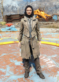 File:Fo4Faded Trench Coat.png