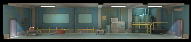 File:FoS Quests Room3 9.jpg