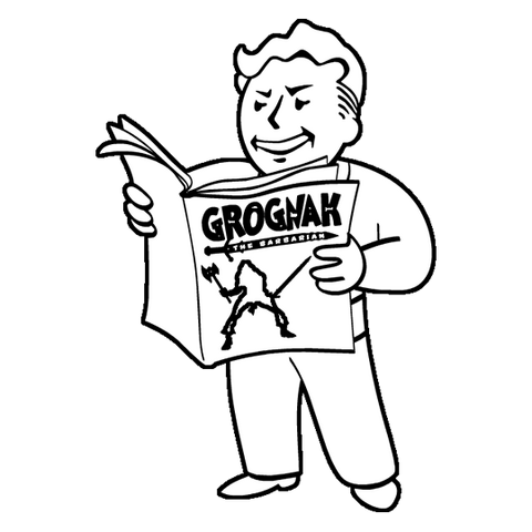 File:Icon Barbarian.png